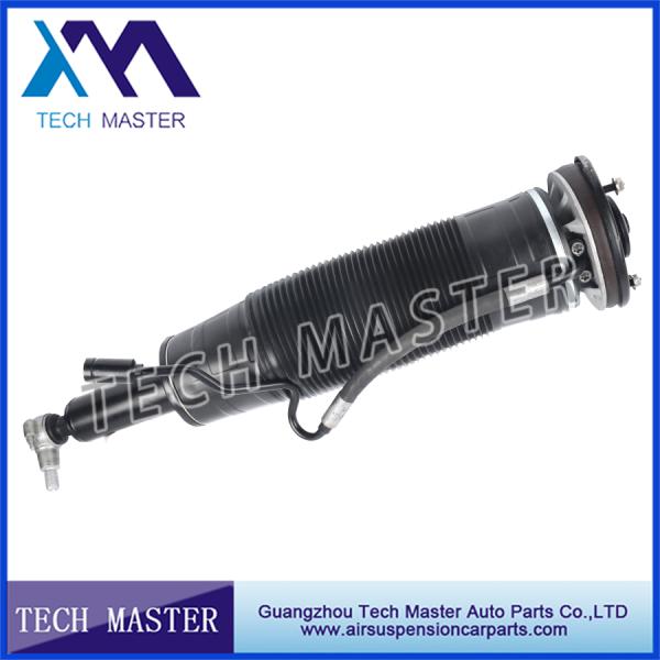 Front Shock Absorber 2213207913 Hydraulic Shock Absorber For Mercedes ABC W221