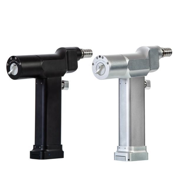 Buy Cannulated Electric Bone Drill And Saw Surgical Power Tools at wholesale prices