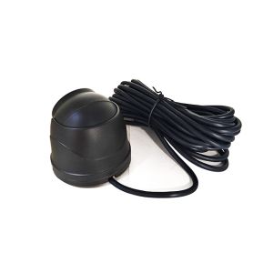 USB Interior Dash Camera Intelligent High Definition DMS Camera