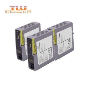 Quality Foxboro Invensys P0913LN-OD P0913L2K P0913QU-OD for sale