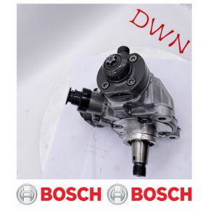 CP4 Diesel High Pressure Fuel Injection Pump 0445010622 0445010649 0445010851