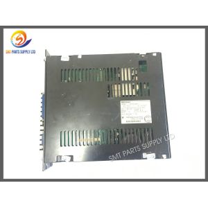 SMT CP642 Fuji Electric Drives Z Axis SAA1340 DR1B-02AC Original New / Used In