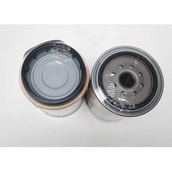 Diesel 11LB-20310 Hyundai R215/225-7/225-9 Excavator Coarse Filter 0