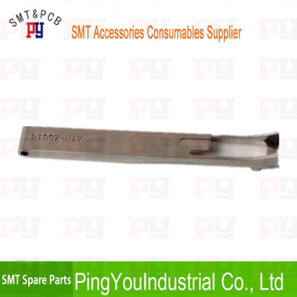 Buy 03054425 Smt Spare Parts Pick Up Window 03054425SO3 at wholesale prices