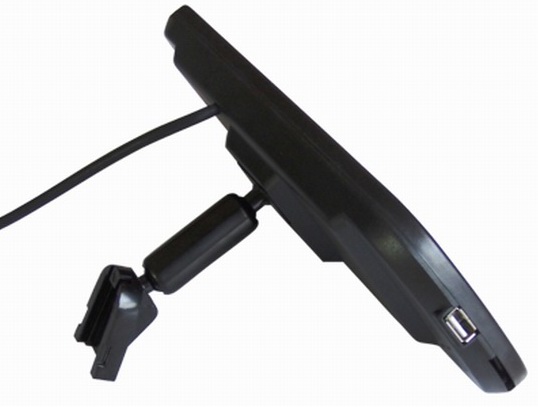 Buy Ouchuangbo HD car back rear mirror at wholesale prices