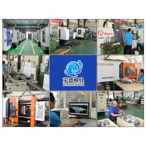 2D/3D/CAD/DWG/STEP/PDF/UG Design Software And Cutting Service For Custom Plastic