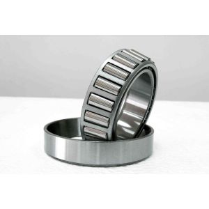 HM256849 / HM256810/ C9 Mud Pump Bearings