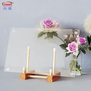 China Heat-Resistant Tempered Glass Cutting Board for Cooking Enthusiasts on sale