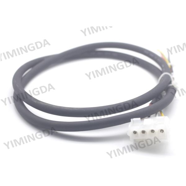 Buy X Cable EOHY42112A Yin Cutter Machine Parts Grinding Stone / Wheel at wholesale prices