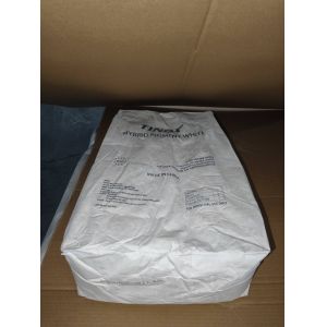 TINOX TPW-716 Hybrid Titanium Dioxide Pigment for Paints