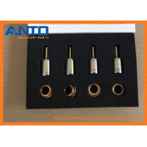 9759158 9759157 Pilot Pusher For HITACHI Excavator Parts