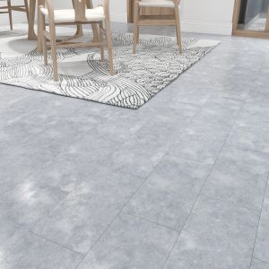 China Unbelivable 5mm PVC Luxury Vinyl SPC Flooring The Perfect Blend of Style and Durability on sale