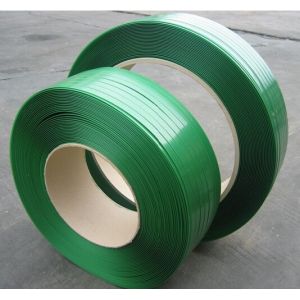 Polyester(PET) Strap Factory