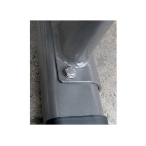 Home Gym Rack And Bench Dumbbell Workout Flat Bench