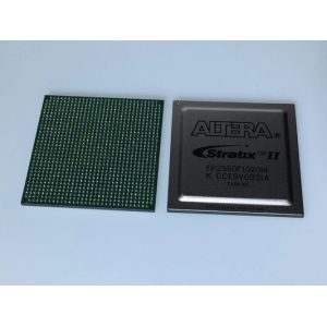 Quality EP2S60F1020I4 FPBGA1020 for sale