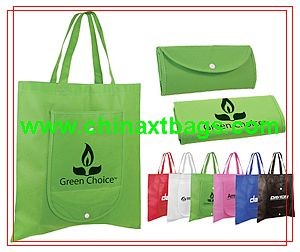 Buy Eco shopping bag at wholesale prices