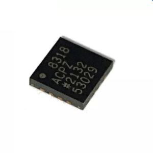 Integrated Circuit Manufacturers AD9912ABCPZ AD8038ARZ ADG904BRUZ-R HMC1113LP5E