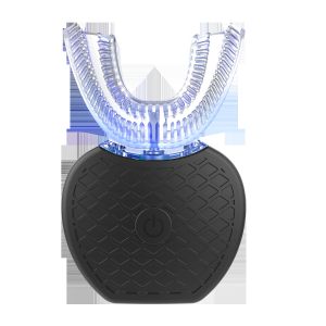 Food Graded Face Cleansing Scrubber