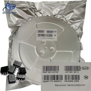 Hot sale electronic components ic chips E79453 SR08N E79453