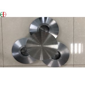 cobalt alloy6 Cobalt - Based And Carbon Steel Cast Surfacing Discs And Rings EB13098