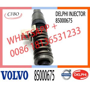 20747798 21582098 21644600 7420747798 85000675 85003950 BEBE4D11001 BEBE4D11101