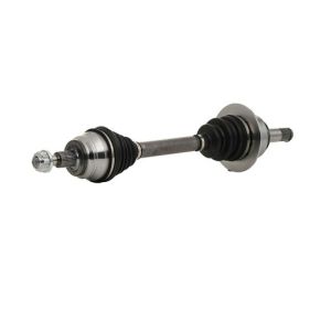Quality Mercedes Benz 1663301600 Chassis Parts Drive Shaft for sale