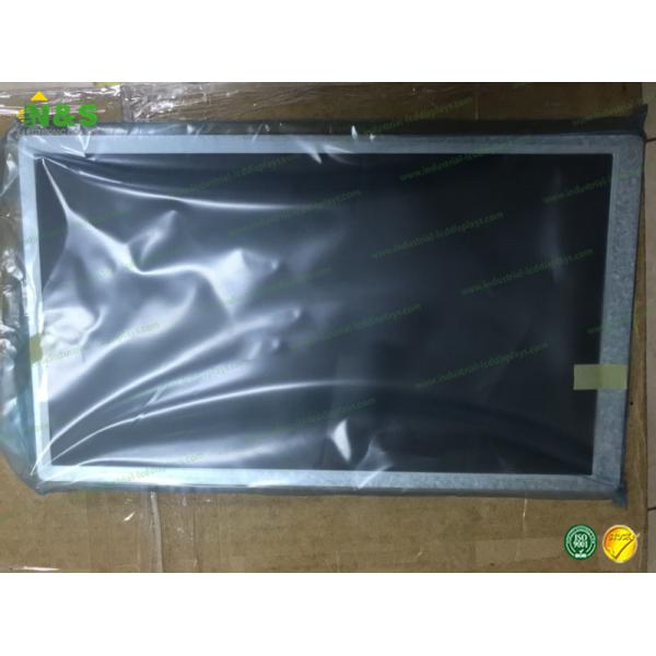 Buy Normally White M101GWN9 R0 TFT LCD Module IVO 10.1 inch 1024×600 resolution Active Area 222.72×125.28 mm at wholesale prices