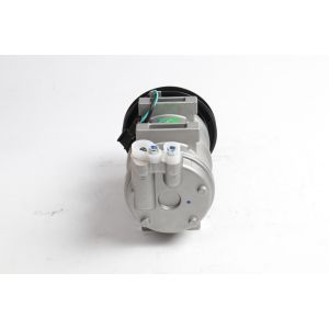 Air Conditioning Compressor for ZX200 ZX330 ZX360 Excavator 4713660 4713906