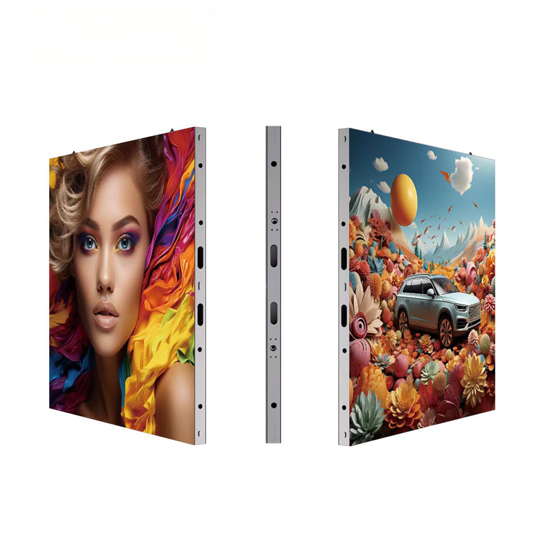 China Flexible Design LED Transparent Film Screen with 100000hours Life Span and 200W/m2 Average Power on sale