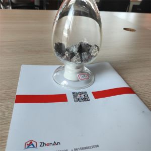 Unleashing Durability Ferro Alloys Infused Concrete Reinforcements For