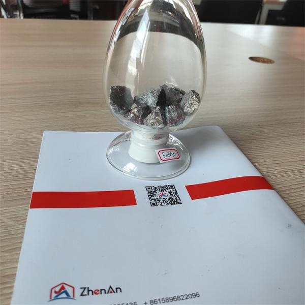 Unleashing Durability Ferro Alloys Infused Concrete Reinforcements For Construction Projects