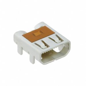 Quality 0467651301 for sale