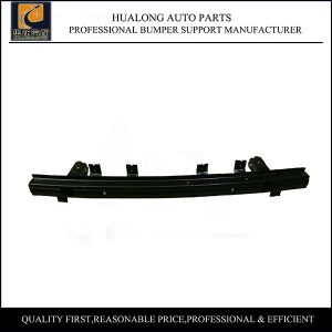03-09 Hyundai Tucson Rear Bumper Support OEM 86630-2E000