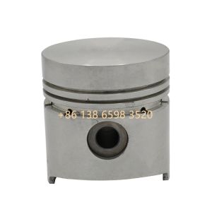 Piston Kit Kubota D1100/D1102/V1500/V1502 75MM 15221-21110