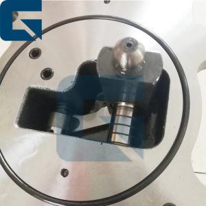 173-1168 1731168 Excavator E312C E314C Pump Actuator