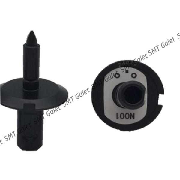 LC1-M7701-00 SMT I-Pulse N Series N001 Nozzle 0.5 x 0.4