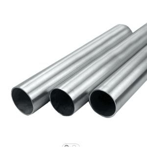 China 25mm  Aluminum Round Tubes Wardrobe on sale