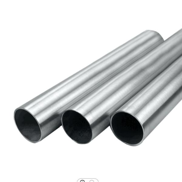 Buy 25mm  Aluminum Round Tubes Wardrobe at wholesale prices