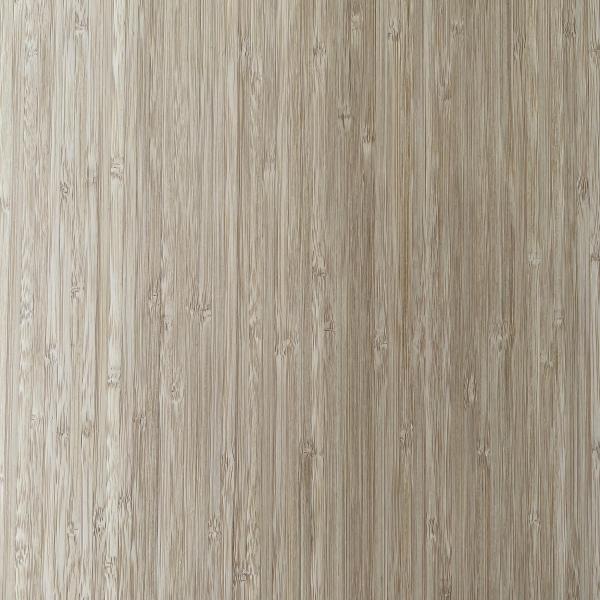 Factory Custom FSC Bamboo Panels Natural Raw Materials Bamboo Plywood for Furniture