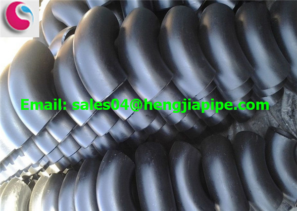 Buy SCH30 ELBOW MANUFACTURER/MAKER at wholesale prices