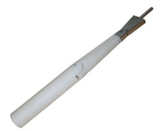 Young Adult Arm Test Probe HT-I36
