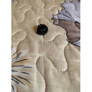 NORITSU SERIES 2600 3000 3300 3100 3200 MINILAB Spare Part BUSHING A066056