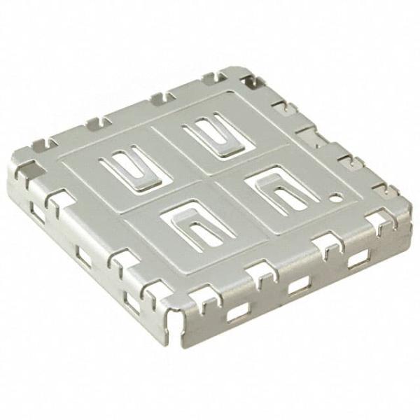 Buy HL SNAP-IN COVER_6000596 at wholesale prices