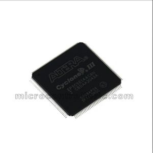 EP3C5E144C8N FPGA - Field Programmable Gate Array The factory is currently not