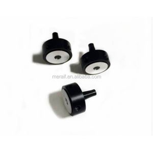 SMT nozzle/ XP243 machine nozzle /smt machine parts FUJI XP243 3.7 nozzle for