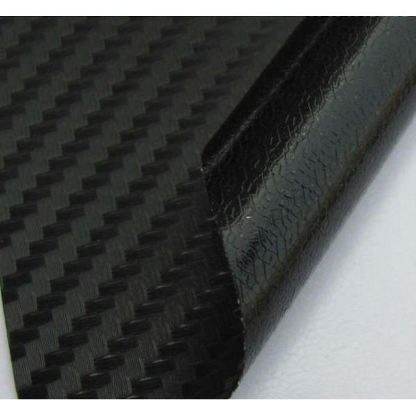 Buy self adhesive vinyl car wraping stickers at wholesale prices