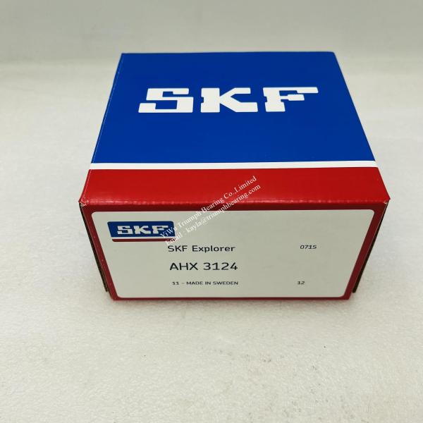 Buy Withdraw Sleeve  AHX3124 at wholesale prices