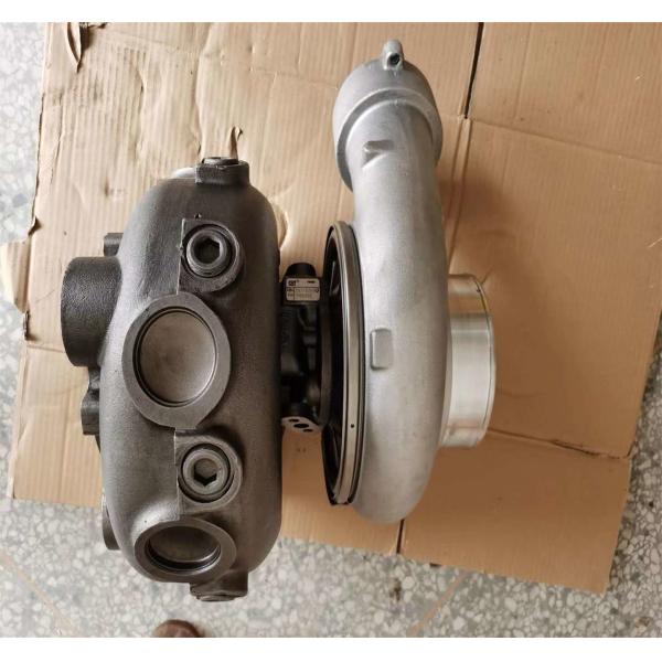 Buy 10R0156 Parts 10R-0156 Engine 1180402 Turbo 118-0402 Excavator 2367659 Turbocharger 236-7659 at wholesale prices
