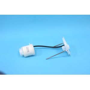 Automotive Parts B12 77024-ON011 Toyota Fuel Pump