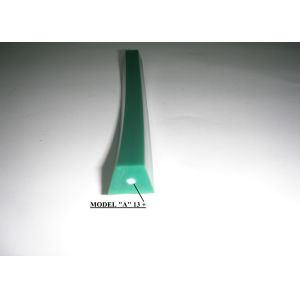 OEM Kevlar Belts Custom-Made a-13 b-17 c-22 v-Section Nylon Cord Belt Reinforced